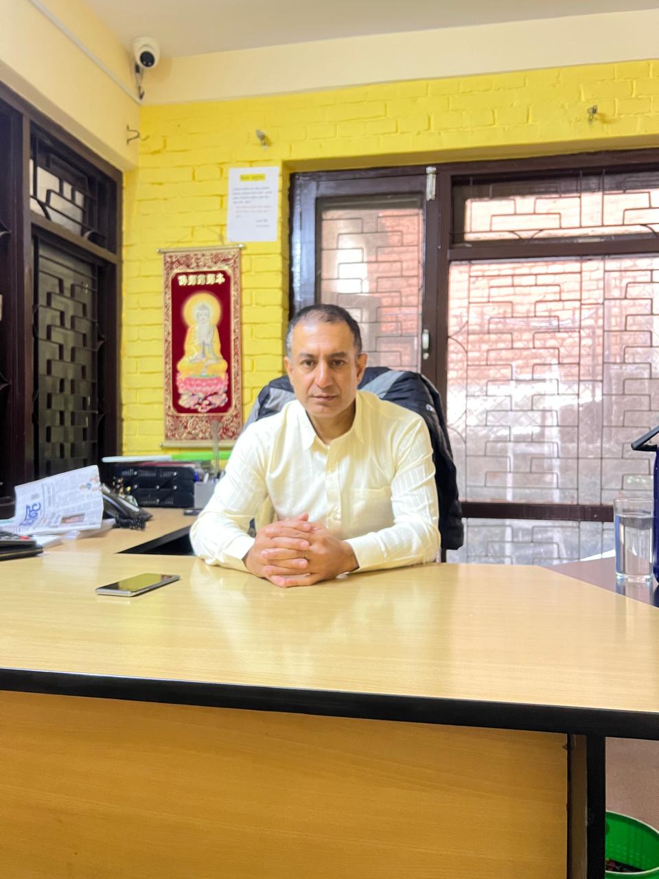 Workers’ Success Stories